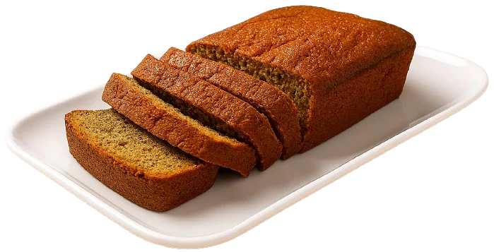 Banana_Bread_Sliced-optimized