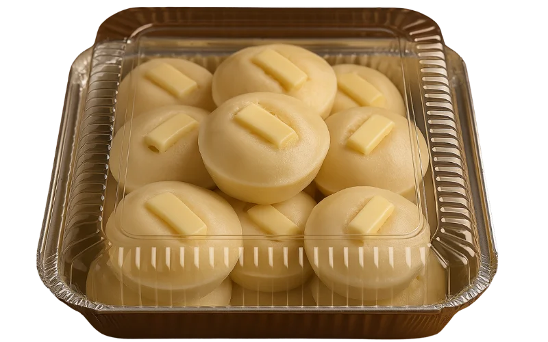 Puto Cheese optimized