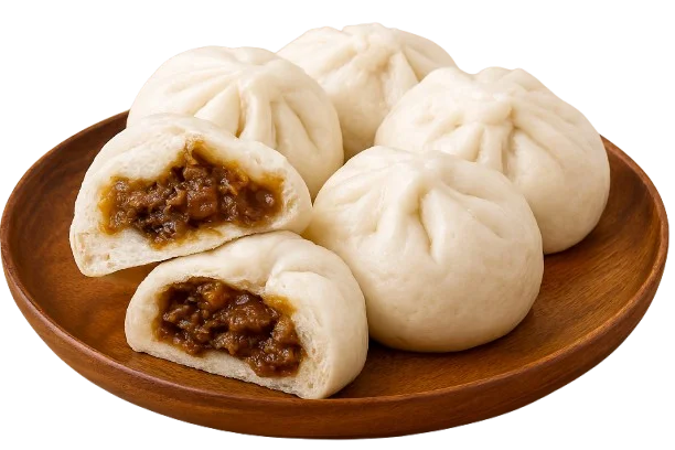 Steamed_siopao-optimized