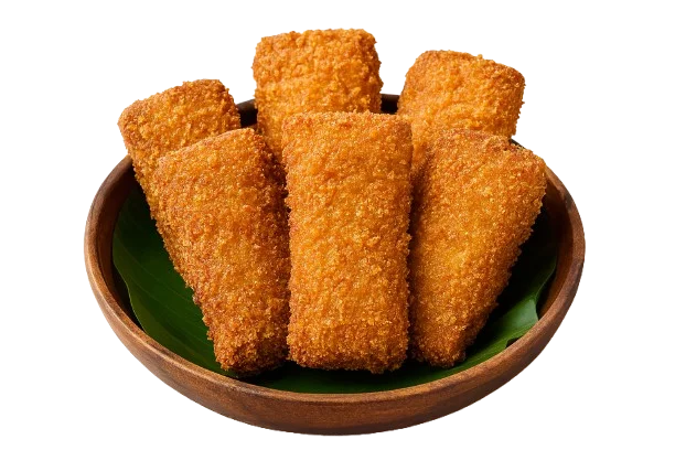 Tuna_Kariman_A-optimized