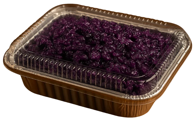 Ube Rice Cake optimized