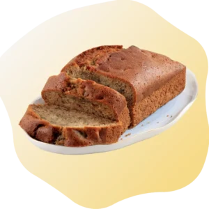 banana-bread-optimized