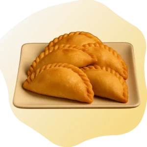 empanada-optimized