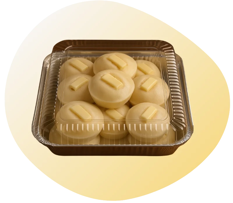 Puto Cheese Optimized