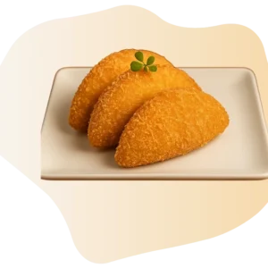 tuna-kariman-optimized